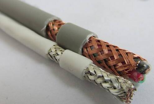 海博论坛·hibet(中国)官方网站