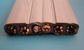 海博论坛·hibet(中国)官方网站