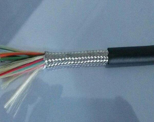 海博论坛·hibet(中国)官方网站