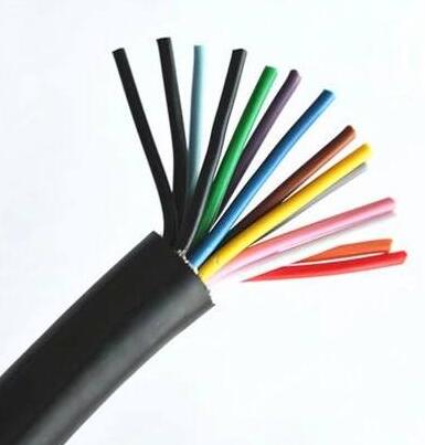 海博论坛·hibet(中国)官方网站