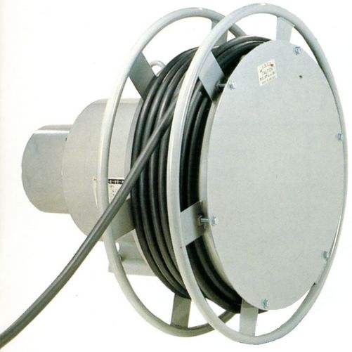 海博论坛·hibet(中国)官方网站