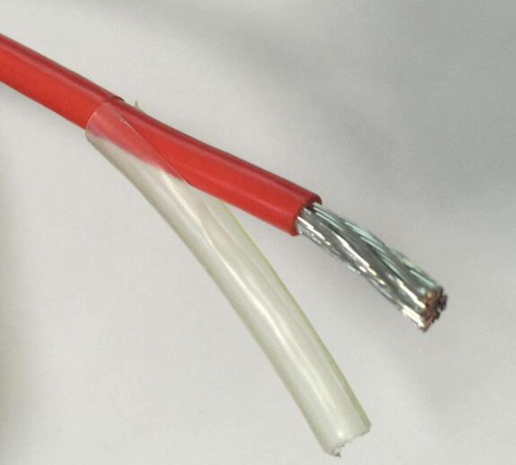 海博论坛·hibet(中国)官方网站