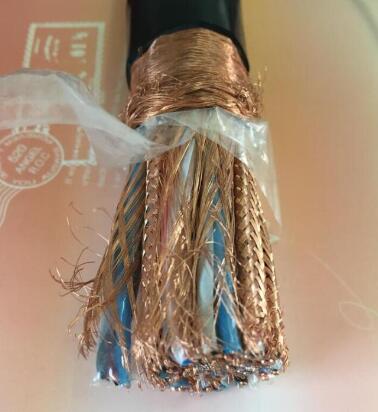 海博论坛·hibet(中国)官方网站