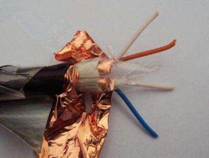 海博论坛·hibet(中国)官方网站