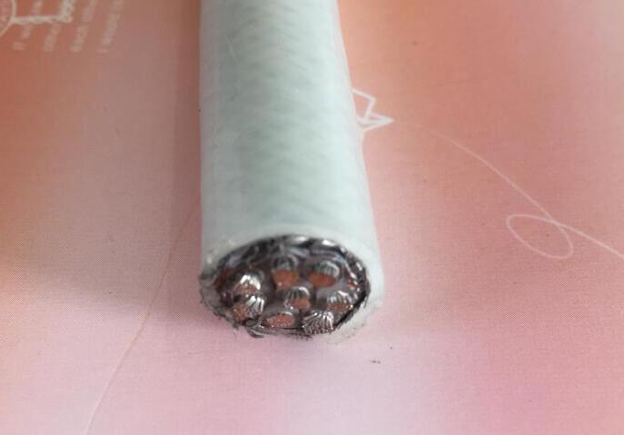 海博论坛·hibet(中国)官方网站