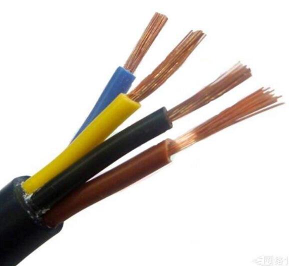 海博论坛·hibet(中国)官方网站