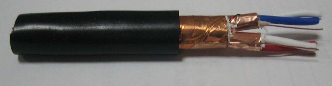 海博论坛·hibet(中国)官方网站