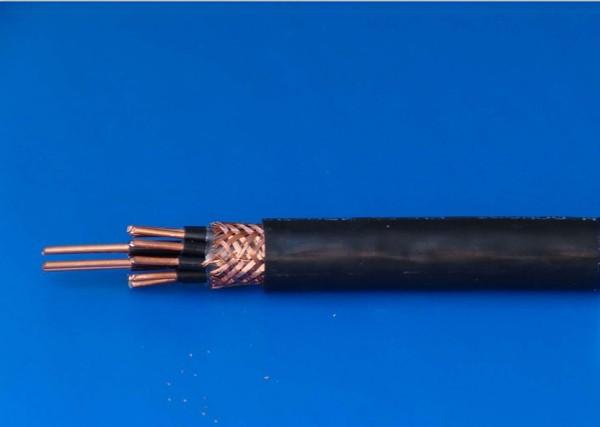 海博论坛·hibet(中国)官方网站