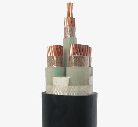 海博论坛·hibet(中国)官方网站