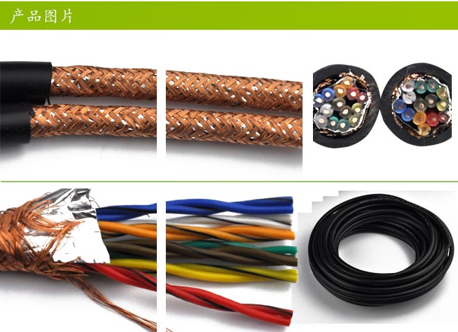 ������̳��hibet(�й�)�ٷ���վ