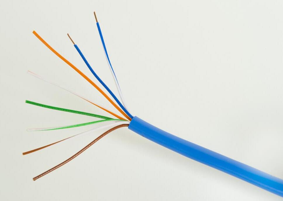 ������̳��hibet(�й�)�ٷ���վ