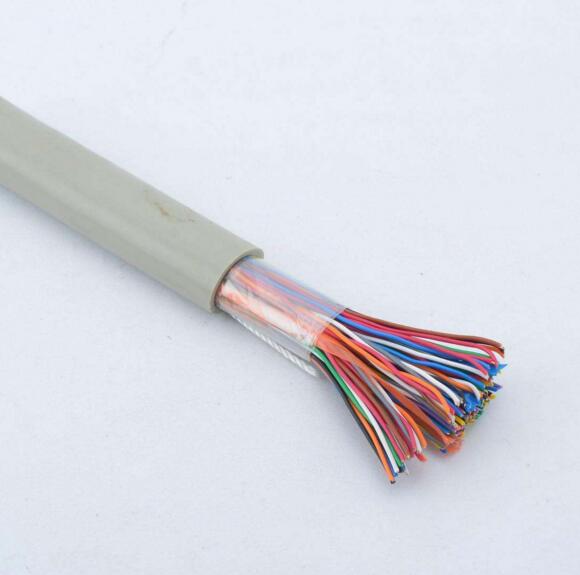 海博论坛·hibet(中国)官方网站