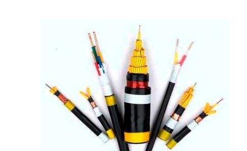 海博论坛·hibet(中国)官方网站