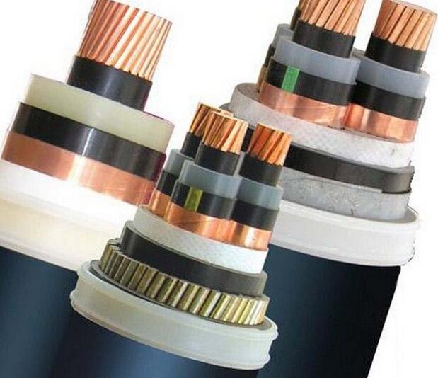 海博论坛·hibet(中国)官方网站