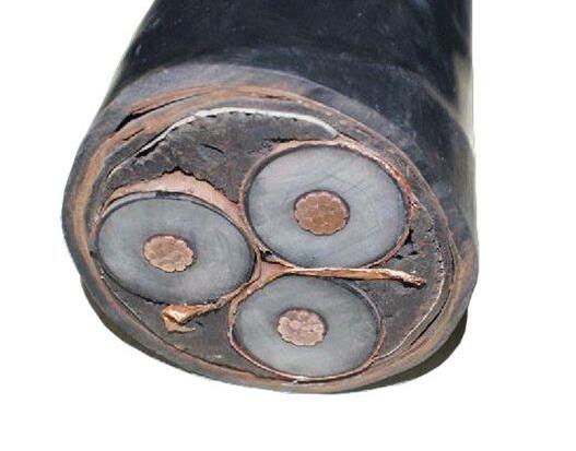 海博论坛·hibet(中国)官方网站