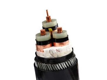 海博论坛·hibet(中国)官方网站