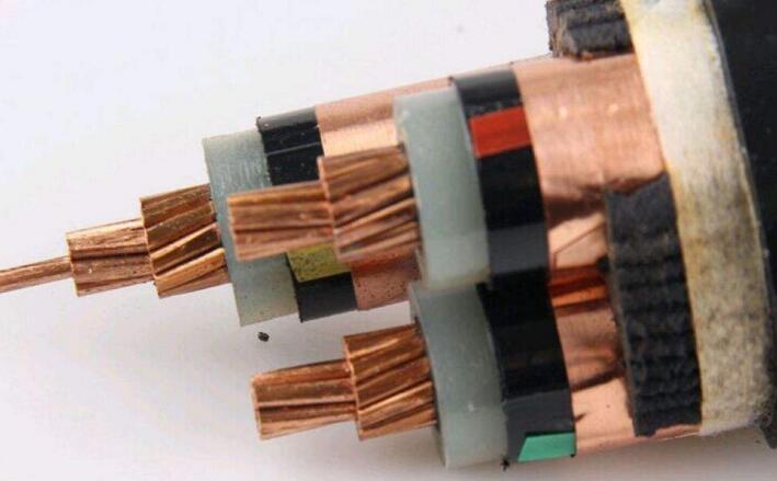 海博论坛·hibet(中国)官方网站