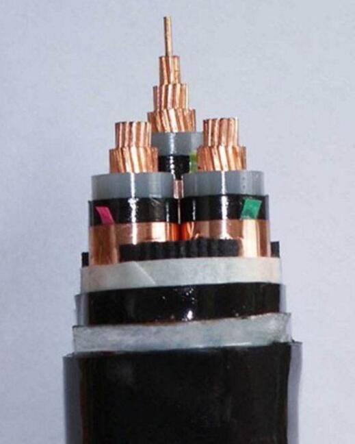 海博论坛·hibet(中国)官方网站