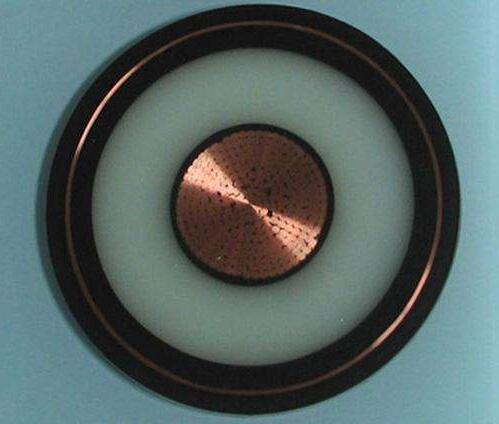 海博论坛·hibet(中国)官方网站