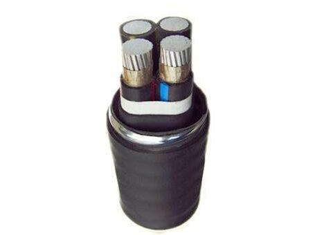 海博论坛·hibet(中国)官方网站