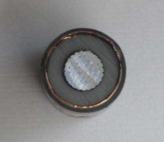 海博论坛·hibet(中国)官方网站