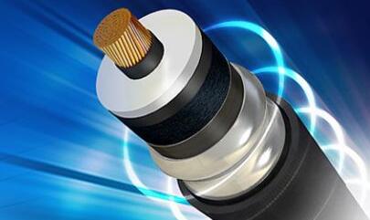 海博论坛·hibet(中国)官方网站