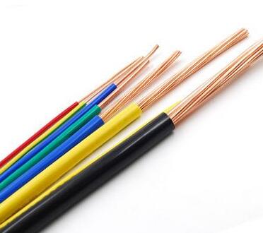 ������̳��hibet(�й�)�ٷ���վ