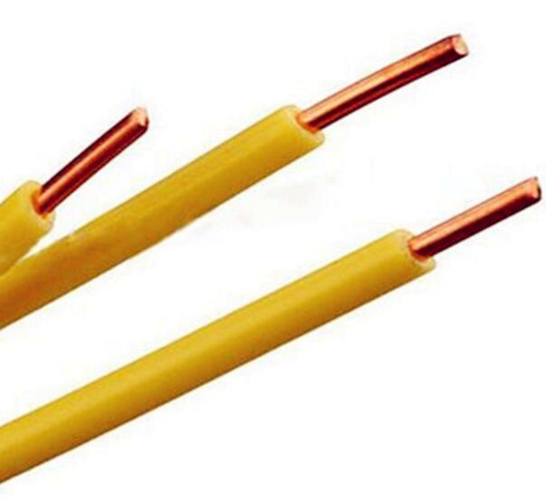 ������̳��hibet(�й�)�ٷ���վ