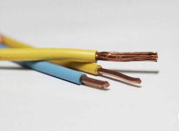 ������̳��hibet(�й�)�ٷ���վ