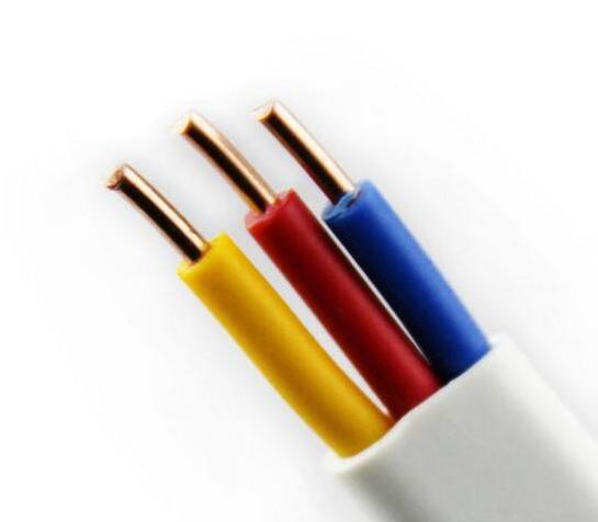 海博论坛·hibet(中国)官方网站