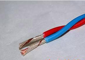 海博论坛·hibet(中国)官方网站