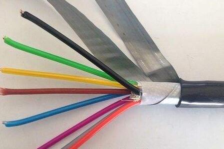 海博论坛·hibet(中国)官方网站