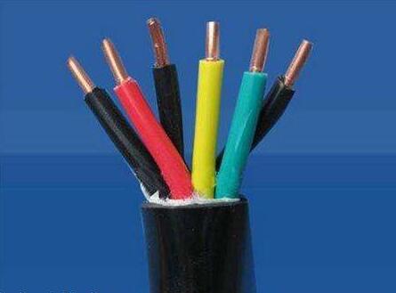 海博论坛·hibet(中国)官方网站