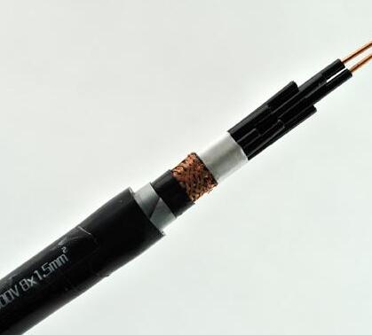 海博论坛·hibet(中国)官方网站