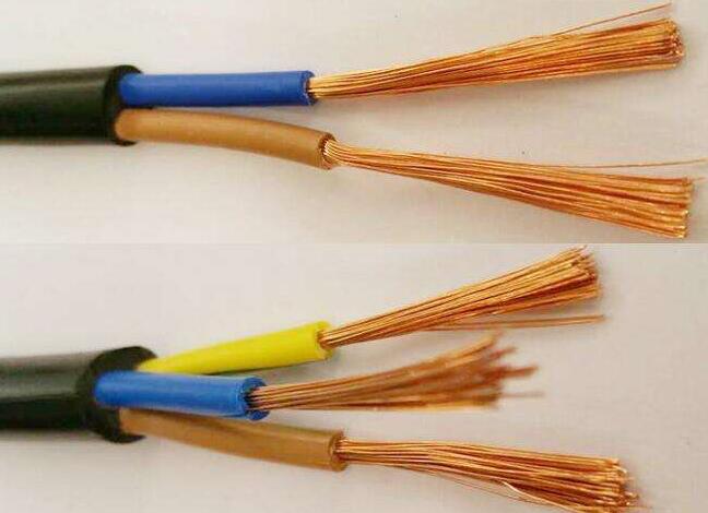 海博论坛·hibet(中国)官方网站