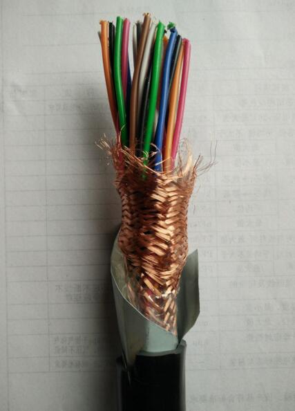 海博论坛·hibet(中国)官方网站