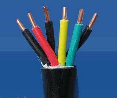 海博论坛·hibet(中国)官方网站