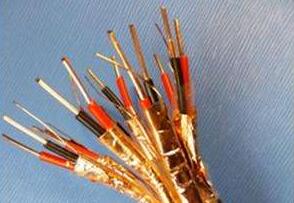 海博论坛·hibet(中国)官方网站