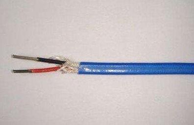 海博论坛·hibet(中国)官方网站