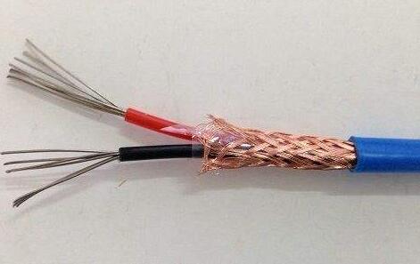 海博论坛·hibet(中国)官方网站