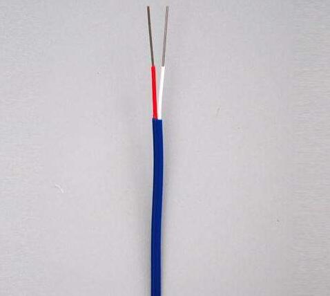 海博论坛·hibet(中国)官方网站