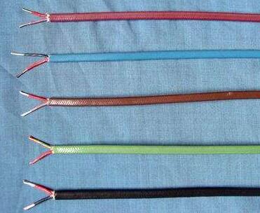 海博论坛·hibet(中国)官方网站