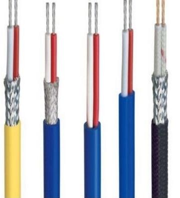 海博论坛·hibet(中国)官方网站