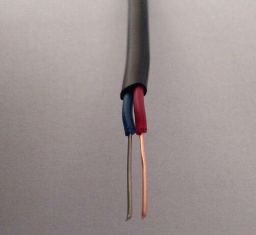 海博论坛·hibet(中国)官方网站