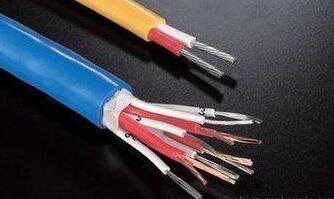 海博论坛·hibet(中国)官方网站