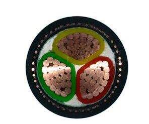 海博论坛·hibet(中国)官方网站