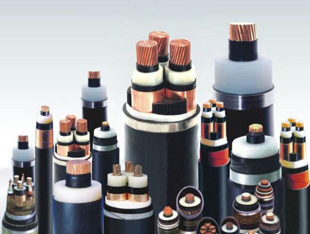 海博论坛·hibet(中国)官方网站