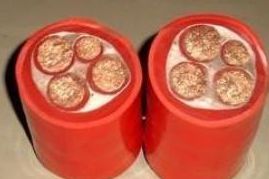 海博论坛·hibet(中国)官方网站