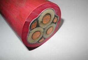 海博论坛·hibet(中国)官方网站