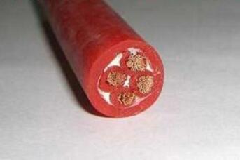 海博论坛·hibet(中国)官方网站